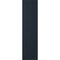 Ekena Millwork Americraft 4-Board, 2 Batten Exterior Real Wood Joined Board-n-Batten Shutters, ARW101BB414X77OBH, PR ARW101BB414X77OBH - alternate 7